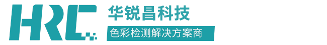 河南雙象機械有限公司